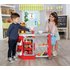 Little Tikes Shop n Learn Smart Checkout