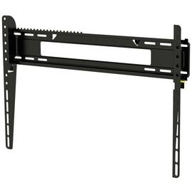AVF Superior Flat to Wall 40-80 Inch TV Wall Bracket
