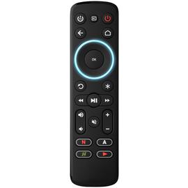 One For All URC7935 Media Player/Apple TV/ Streaming Remote