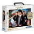Harry Potter 1000 Piece Briefcase Jigsaw Puzzle