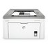 HP LaserJet M118DW Wireless Mono Laser Printer