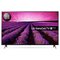 LG 65 Inch 65SM8500PLA Smart 4K HDR LED TV
