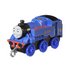 Thomas & Friends Large Push Along Belle Engine