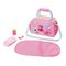 BABY born Dolls Changing Bag