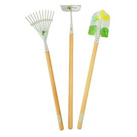 Little Tikes Growing Garden Large Tool Set