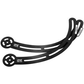 One For All WM5211 Universal Sound Bar Bracket
