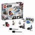 LEGO Star Wars Battle Hoth Generator Attack Toy - 75239