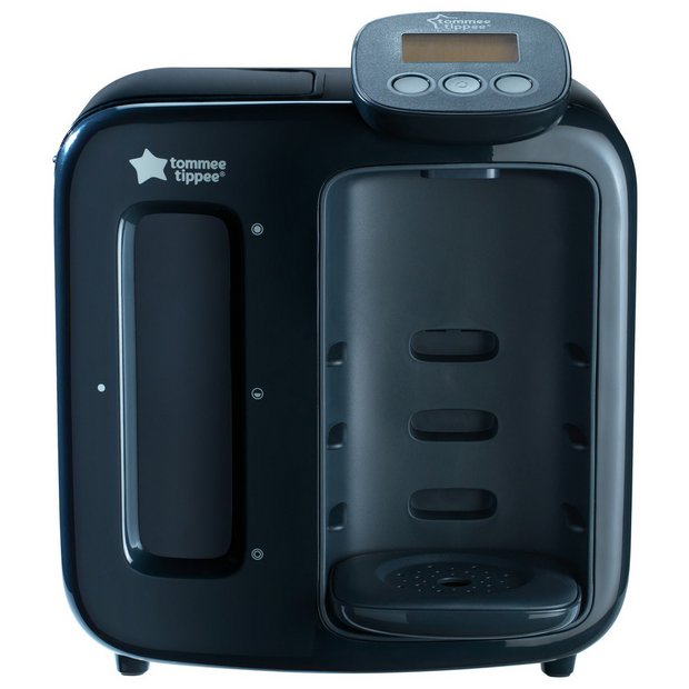 Tommee tippee perfect prep machine sale argos