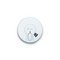 Kidde Optical Smoke Alarm