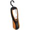 RAC 200 Lumens LED Work Light Torch