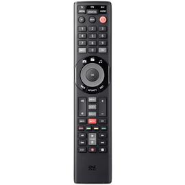 One For All URC7955 Universal 5 Way Smart Remote Control