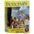 Pictionary Air Family Drawing Game