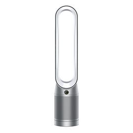 Dyson Purifier Cool Purifier Fan