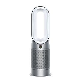 Dyson Purifier Hot and Cool Purifier Fan Heater