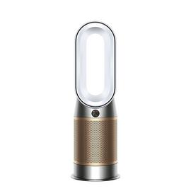 Dyson Purifier HP09 Hot and Cool Formaldehyde