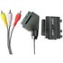 SCART Connecting Kit