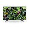 Sony 55 Inch KD55XG7003BU Smart 4K HDR LED TV