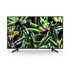 Sony 55 Inch KD55XG7003BU Smart 4K HDR LED TV