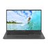 ASUS VivoBook 15 15.6 Inch Ryzen 5 8GB 256GB FHD Laptop