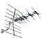 Philex 32 Element Outdoor TV Aerial