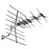 Philex 32 Element Outdoor TV Aerial