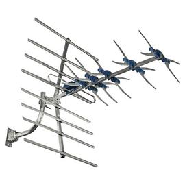 Philex 32 Element Outdoor TV Aerial