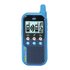 VTech KidiGear Walkie Talkies