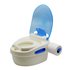 Cuggl 3in1 Potty