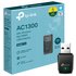 TP Link AC1300 USB Wireless Dual-Band Wi-Fi Adaptor