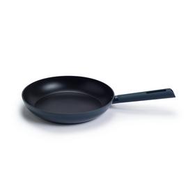 Habitat 28cm Non Stick Aluminium Frying Pan