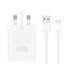 Huawei SuperCharge USB C Wall Charger