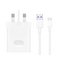 Huawei SuperCharge USB C Wall Charger