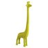 Habitat Gerard Metal Saffron Giraffe