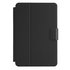 Targus Safefit 910 Inch Universal Tablet CaseBlack
