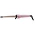 Remington CI5901 Coconut Smooth Curling Wand