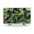 Sony 43 Inch KD43XG7073SU Smart 4K HDR LED TV