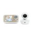 Motorola MBP 669 Smart Video 2.8inch Baby Monitor
