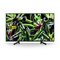 Sony 43 Inch KD43XG7003BU Smart 4K HDR LED TV
