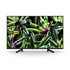 Sony 43 Inch KD43XG7003BU Smart 4K HDR LED TV