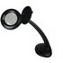Lifemax Reading Light with Magnifier