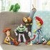 Disney Pixar Toy Story 4 RV Friends 6 Pack Figures