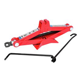 Hilka 1.5 Tonne Scissor Jack