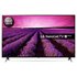 LG 49 Inch 49SM8500PLA Smart 4K HDR LED TV