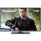 Panasonic 32 Inch TX-32GS352B Smart HD Ready LED TV