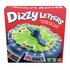 Goliath Games Dizzy Letter Disc Game