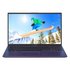 ASUS VivoBook 15 15.6in Pentium 4GB 256GB FHD Laptop - Blue