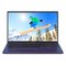 ASUS VivoBook 15 15.6in Pentium 4GB 256GB FHD Laptop - Blue