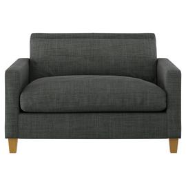 Habitat Chester Cuddle Chair