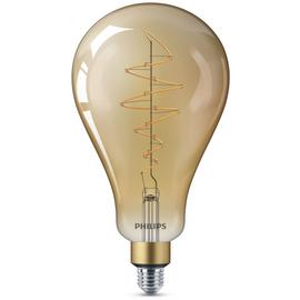 Philips 6.5W LED ES Dimmable Light Bulb