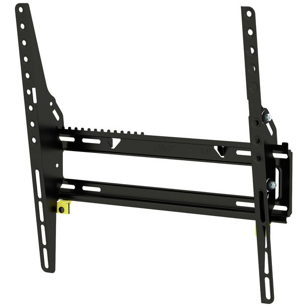 Bike wall bracket sales argos